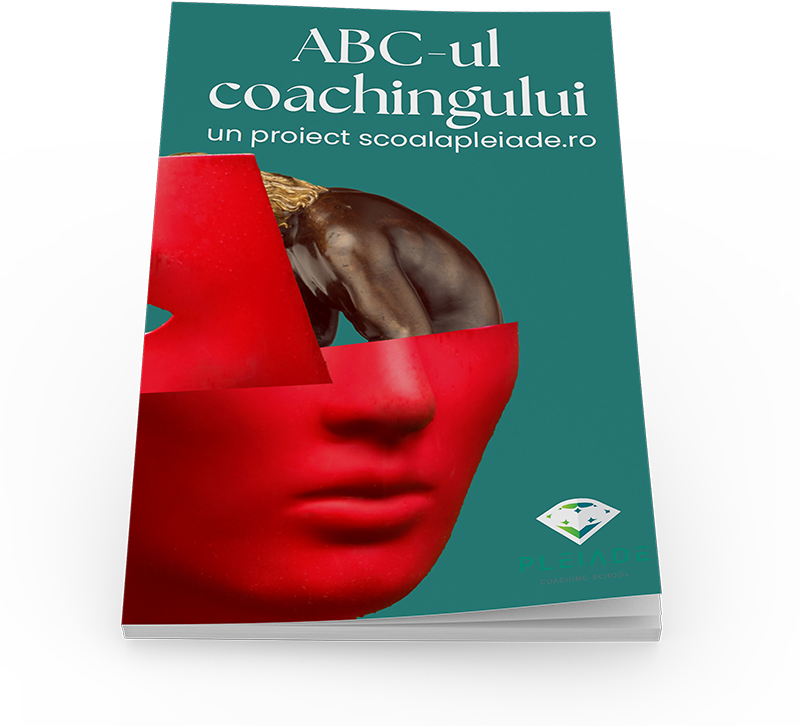 ABC Coaching