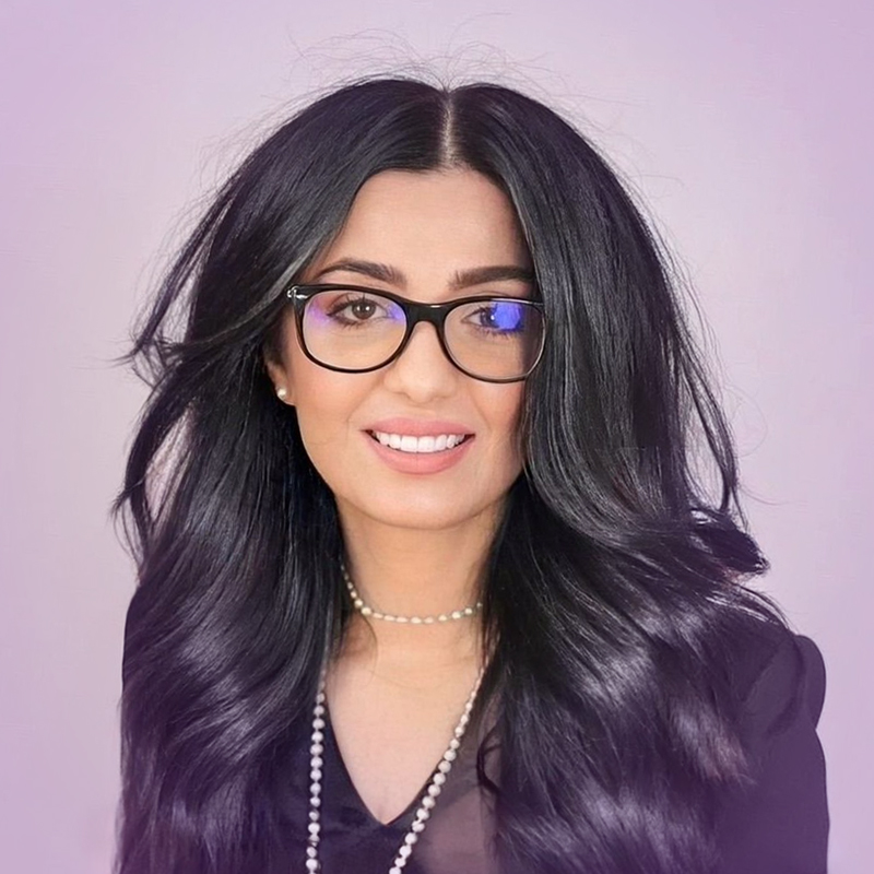 Cristina Șoldan