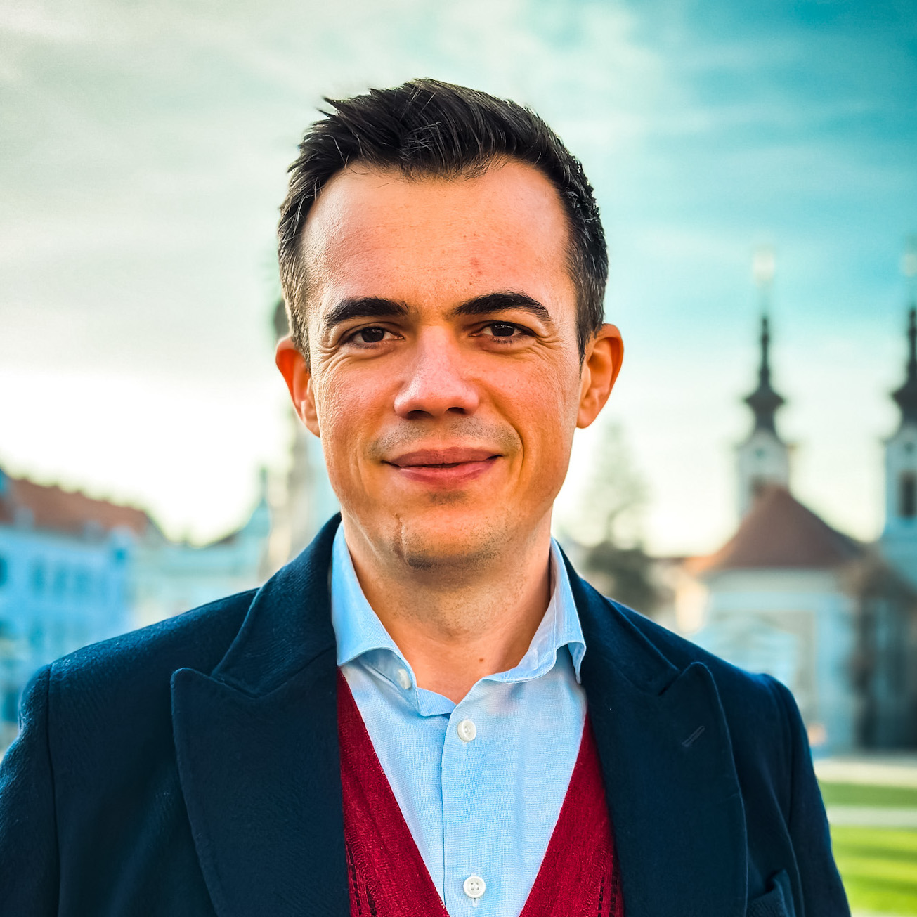 Răzvan Stan
